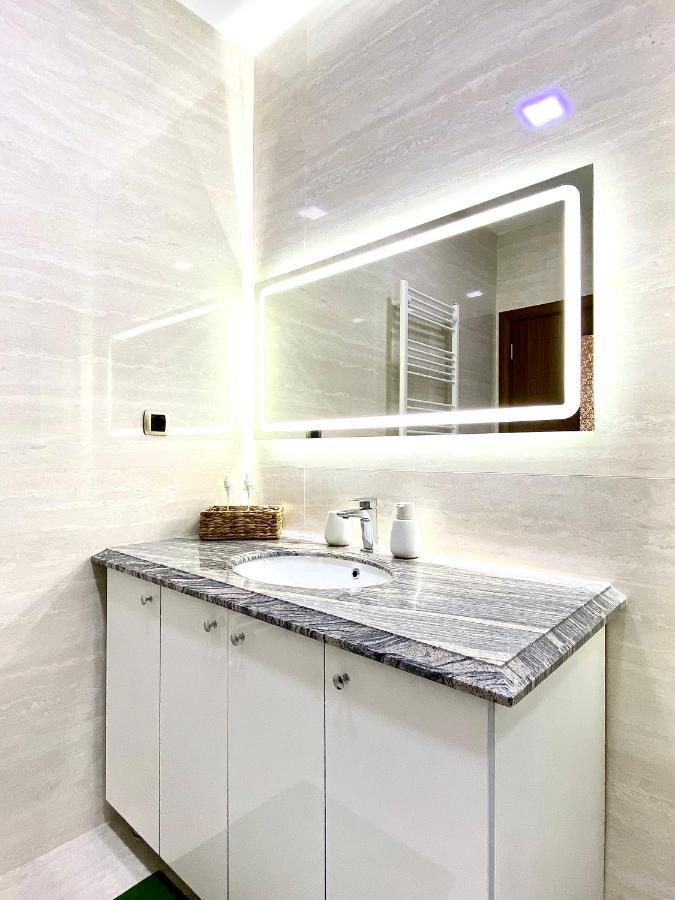 Coquette Apartment Braşov Dış mekan fotoğraf