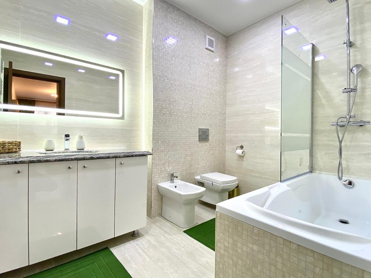 Coquette Apartment Braşov Dış mekan fotoğraf