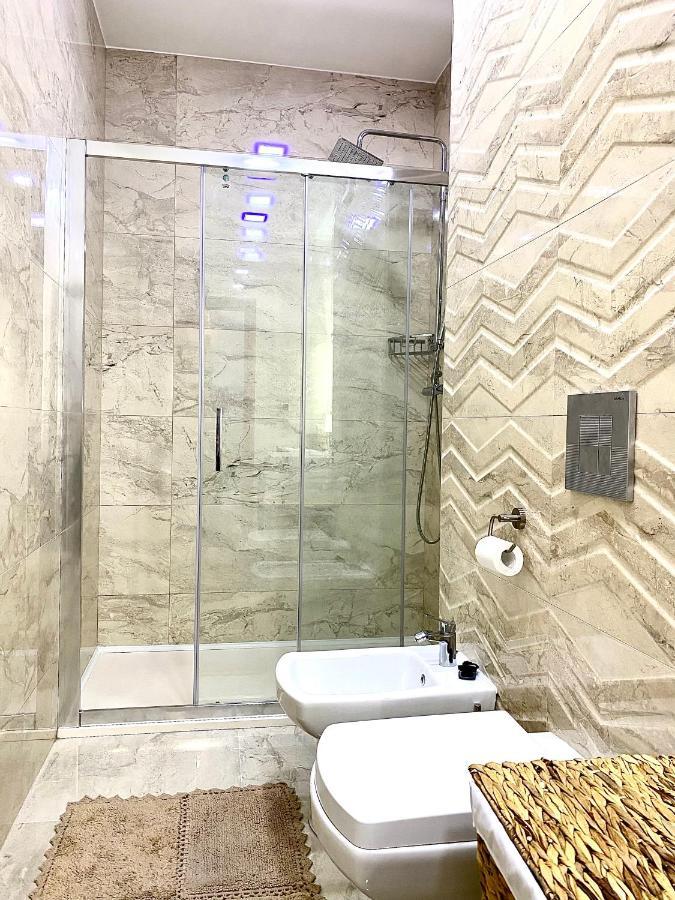 Coquette Apartment Braşov Dış mekan fotoğraf